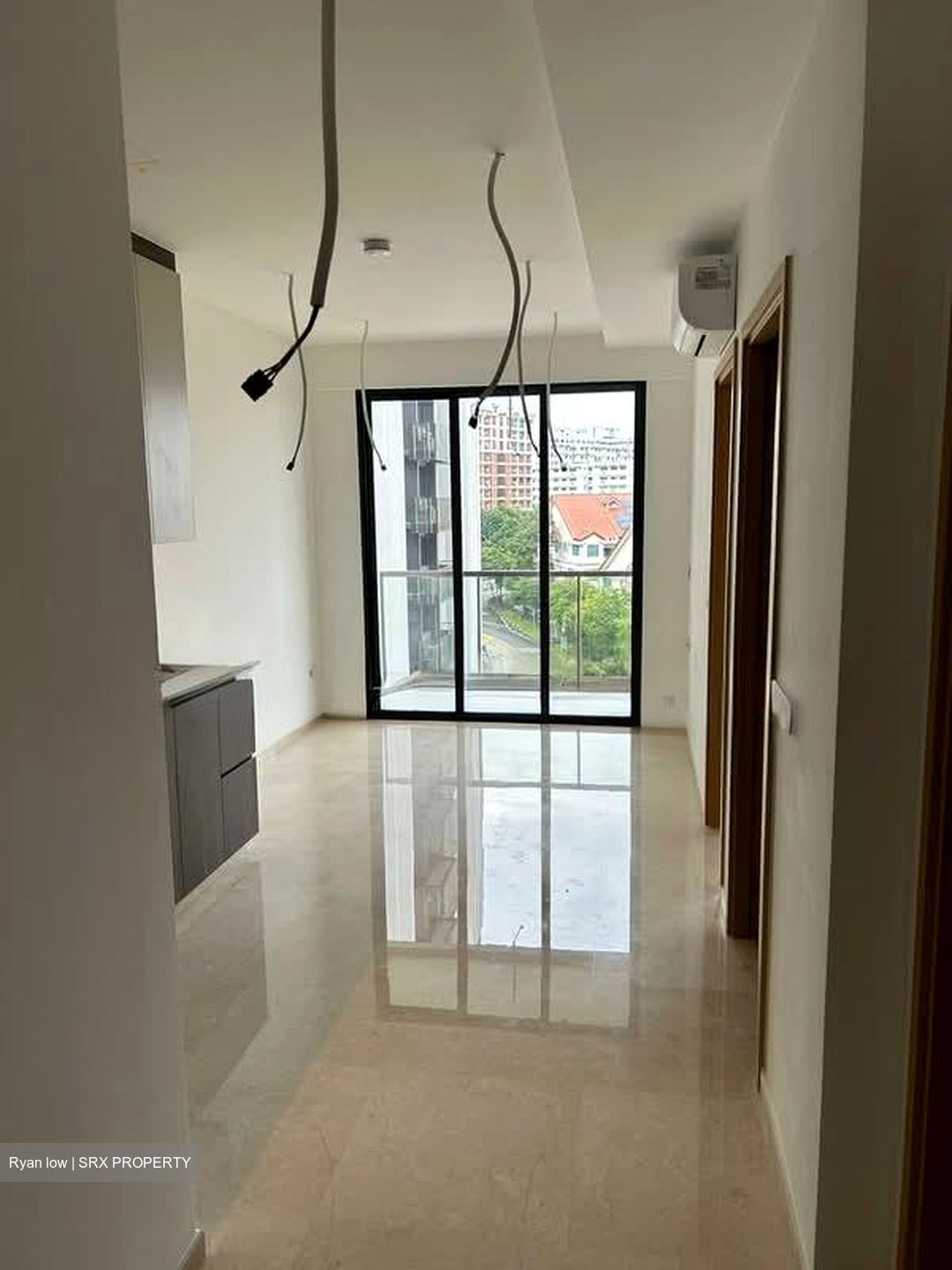 Urban Treasures (D14), Condominium #584274261
